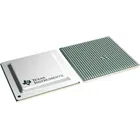 TDA4VE88TGAALZRQ1 by Texas Instruments