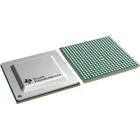 DRA821U4TCBALMRQ1 by Texas Instruments