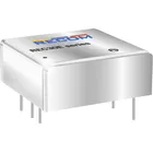 REC30E-2405SZ by Recom Power