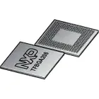LPC2468FET208K by NXP Semiconductors
