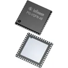 TLE9272QXV33XUMA2 by Infineon Technologies