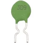 ICL200D25MIC by Eaton Corporation