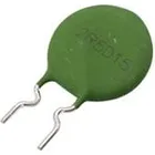 ICL500D15MIC by Eaton Corporation