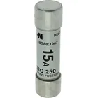 15SRC250 by Eaton Corporation
