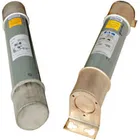 15BHLE-40E by Eaton Corporation