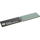 DS160PR1601ZDGR by Texas Instruments