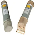 15CLE-20E-D by Eaton Corporation
