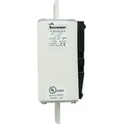 PV-200A-2XL-B-15 by Eaton Corporation