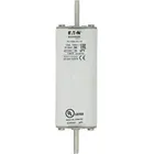 PV-125A-1XL-15 by Eaton Corporation