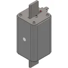 PV-600A-3L by Eaton Corporation