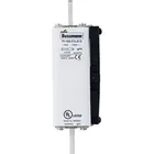 PV-100A-01XL-B-15 by Eaton Corporation