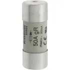 FWP-50G22FI by Eaton Corporation