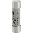 FWP-20G10F by Eaton Corporation