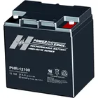 PHR-12100 by Power-sonic