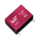890493426011CS by Wurth Elektronik