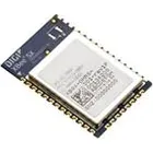XB9X-DMRS-001 by Digi International