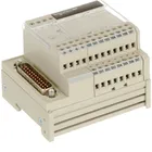 ABE7CPA412 by Schneider Electric Sa