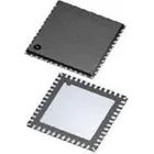 NRF52811-QFAA-T by Nordic Semiconductor Asa