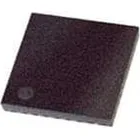 NRF52811-QCAA-T by Nordic Semiconductor Asa