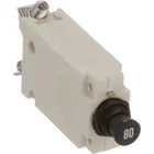 413-K14-LN2-80A by E-t-a Elektrotechnische Apparate