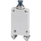 413-K14-LN2-40A by E-t-a Elektrotechnische Apparate