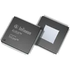 SAL-TC299TP-128F300NBC by Infineon Technologies
