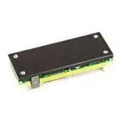 E35SE05030PDPG by Delta Electronics