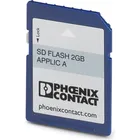 1624092 by Phoenix Contact
