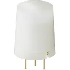 EKMB1101113 by Panasonic