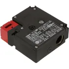 D4NL-4GDA-B4S-NPT by Omron