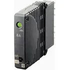 ESX10-TB-101-DC24V-3A-E by E-t-a Elektrotechnische Apparate