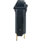 1110-F112-P1M1-5A by E-t-a Elektrotechnische Apparate