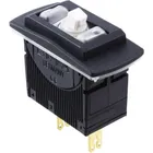 3131-AF1PT-000000-000-2A by E-t-a Elektrotechnische Apparate