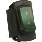 3120-N324-P7T1-W19DG3-20A by E-t-a Elektrotechnische Apparate