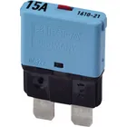 1610-21-6A by E-t-a Elektrotechnische Apparate