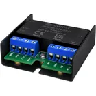 PYBE30-Q24-S12-U by Cui
