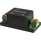 RACM30-24SK/277/PMP by Recom Power
