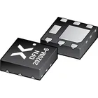 PMPB12R5EPX by Nexperia