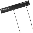 2133530100 by Molex