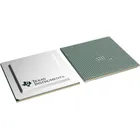 XAM69A98ATNGHAALY by Texas Instruments