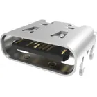 12402012E212A by Amphenol Communications Solutions