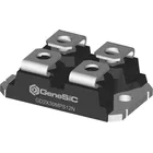 GD2X30MPS12N by Genesic Semiconductor