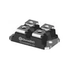 GD2X100MPS12N by Genesic Semiconductor