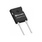 GD60MPS17H by Genesic Semiconductor