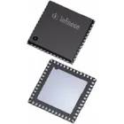 TLE9261BQXV33XUMA2 by Infineon Technologies
