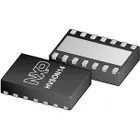 UJA1167ATK/X/0Z by NXP Semiconductors