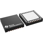 DS90UB635TRHBTQ1 by Texas Instruments