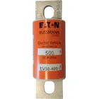 EVK40-275 by Eaton Corporation