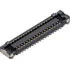 AXG130144 by Panasonic