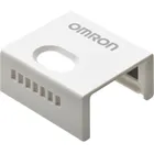 2JCIE-BU01-FL1 by Omron
